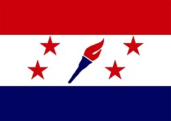 Nepal Tarun Dal
